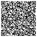 QR code with Stern Steven contacts