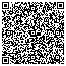 QR code with Pippi's Helping Hands contacts