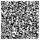 QR code with Positive People Program contacts