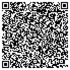 QR code with Stepping Stone To Independence contacts