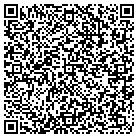 QR code with Kala Lopez Photography contacts