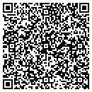 QR code with Programs For Parents Inc contacts