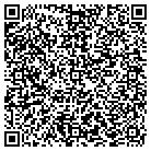 QR code with G W Carver Elementary School contacts