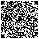 QR code with Protestant Community Center contacts