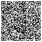 QR code with Stremlau Financial Inc contacts