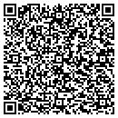 QR code with Renaissance Comm Devmnt contacts