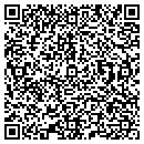 QR code with Technigenius contacts