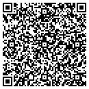 QR code with Payroll Professional contacts
