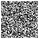 QR code with Research Initiative contacts