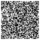QR code with Structured Financial Assoc contacts