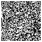 QR code with Olympia Interests Ltd contacts