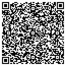 QR code with Salvation Army contacts