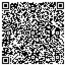 QR code with Mcdougall Sales Inc contacts