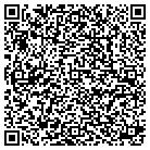 QR code with Leilany Nursery School contacts