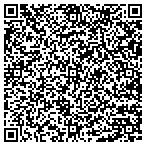 QR code with Sun Life Assurance Company Of Canada (Us) contacts