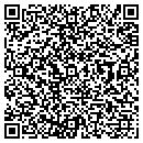 QR code with Meyer Design contacts