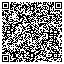 QR code with Atomic Hobbies contacts