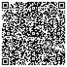 QR code with Mills Computer Repair contacts