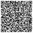 QR code with Surplus Line Assn of Arizona contacts