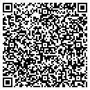 QR code with Phoenix Networks Lc contacts