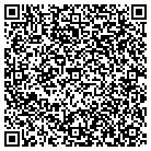 QR code with Nishnaabe Consulting L L C contacts