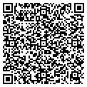 QR code with Nolie Polie Olies contacts
