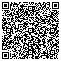 QR code with Power Alternatives contacts