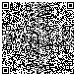 QR code with The Simmons Scholarship And Community Service Corporation contacts