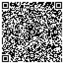 QR code with Palmer Web Marketing contacts