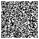 QR code with penny auctions contacts