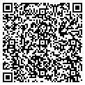 QR code with We're Going Places contacts