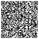 QR code with Ratsboutseua Phetsomone contacts