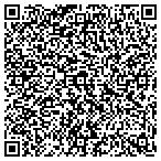 QR code with PINSTRIPING BY VON DAGO contacts