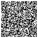 QR code with Trendmaker Homes contacts
