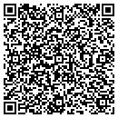 QR code with Will Good Industries contacts