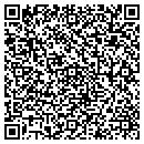 QR code with Wilson Robt Jr contacts