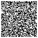 QR code with Women In Support Of The Million Man contacts
