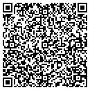 QR code with Tobin Sheri contacts