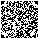 QR code with Precise Plumbing Systems LLC contacts