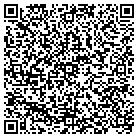 QR code with Debra Knowles Installation contacts