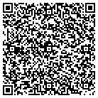 QR code with Quarry Direct Stone Sales contacts