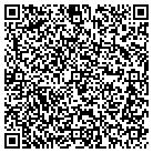 QR code with Tom Perna-Allstate Agent contacts