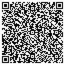 QR code with Toni Allen Agency LLC contacts