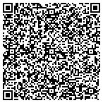 QR code with Rose Soto Magic Of Cleaning And More contacts
