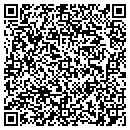 QR code with Semogas Peter MD contacts