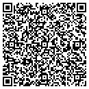 QR code with Perkins Painting Inc contacts