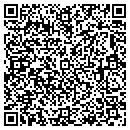 QR code with Shiloh Corp contacts