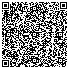 QR code with Standard Properties LLC contacts