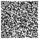 QR code with Silicon IT Hub contacts