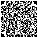 QR code with Trotta Darin contacts